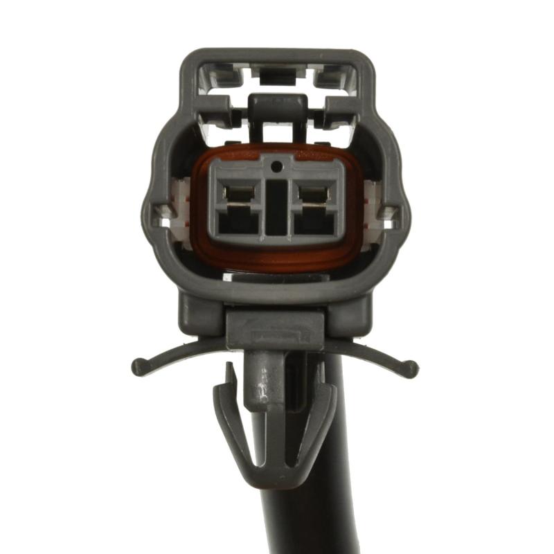 BWD S19331 Back Up Light Switch product image 3 of 3