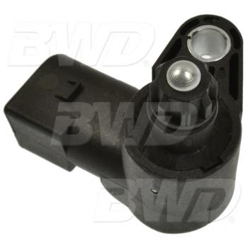 2005 Dodge Dakota Back Up Light Switch BWD S19347 image 1 of 3