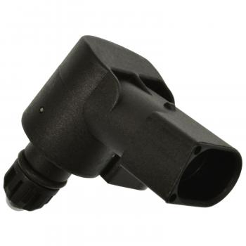 2005 Dodge Dakota Back Up Light Switch BWD S19347 image 2 of 3