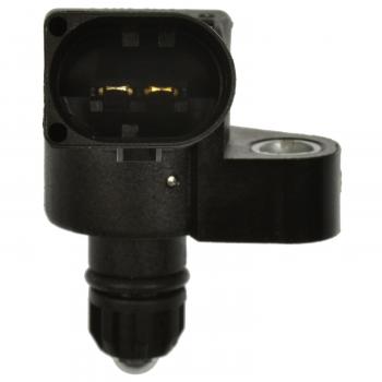 2005 Dodge Dakota Back Up Light Switch BWD S19347 image 3 of 3