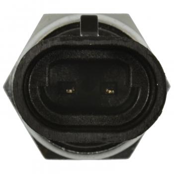 2009 Chrysler PT Cruiser Back Up Light Switch BWD S19348 image 3 of 3