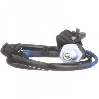 2011 Mazda 2 Back Up Light Switch