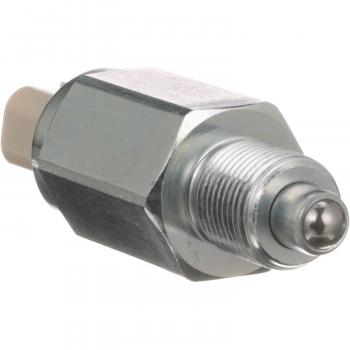 2016 Honda CR-Z Back Up Light Switch