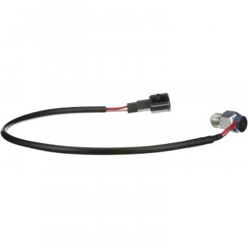 2016 Scion FR-S Back Up Light Switch