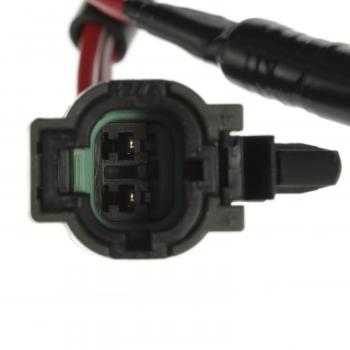 2016 Scion FR-S Back Up Light Switch BWD S19368 image 2 of 3