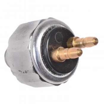 1960 Edsel Ranger Brake Light Switch BWD S194 image 2 of 4