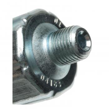 1962 Dodge W200 Series Brake Light Switch