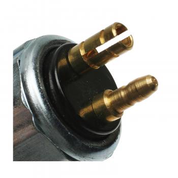 1962 Dodge W200 Series Brake Light Switch BWD S195 image 3 of 4