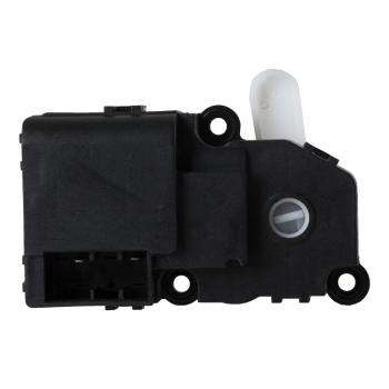 1957 Buick Super Brake Light Switch BWD S199 image 4 of 4