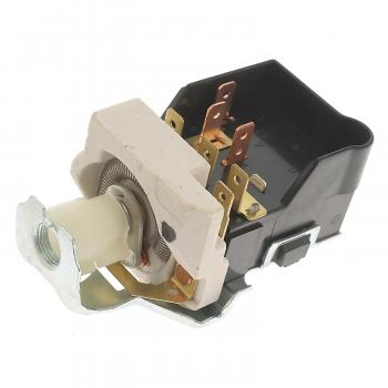 1987 Cadillac Cimarron Headlight Switch BWD S2001 image 2 of 3