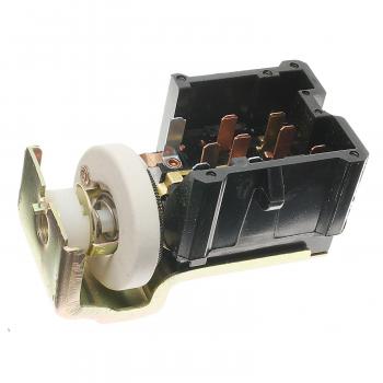 1994 Ford Ranger Headlight Switch BWD S2004 image 2 of 4