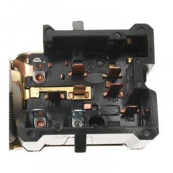 1994 Ford Ranger Headlight Switch BWD S2004 image 3 of 4