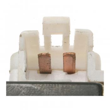 2002 Dodge Ram 1500 Van Headlight Switch BWD S2005 image 3 of 4