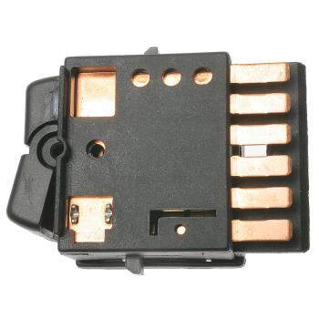 1987 Oldsmobile Cutlass Salon Headlight Switch BWD S2011 image 3 of 4