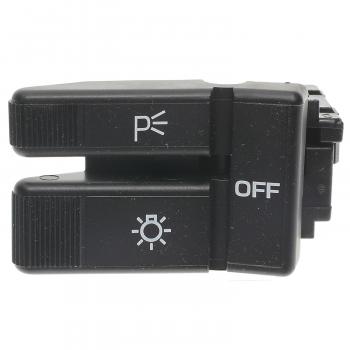 1993 GMC Sonoma Headlight Switch BWD S2020 image 1 of 4