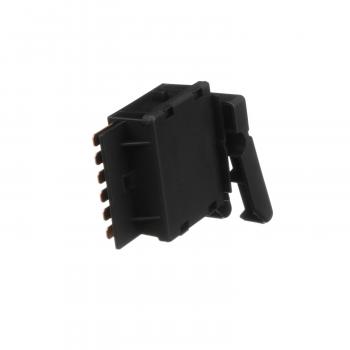 1993 GMC Sonoma Headlight Switch BWD S2020 image 4 of 4