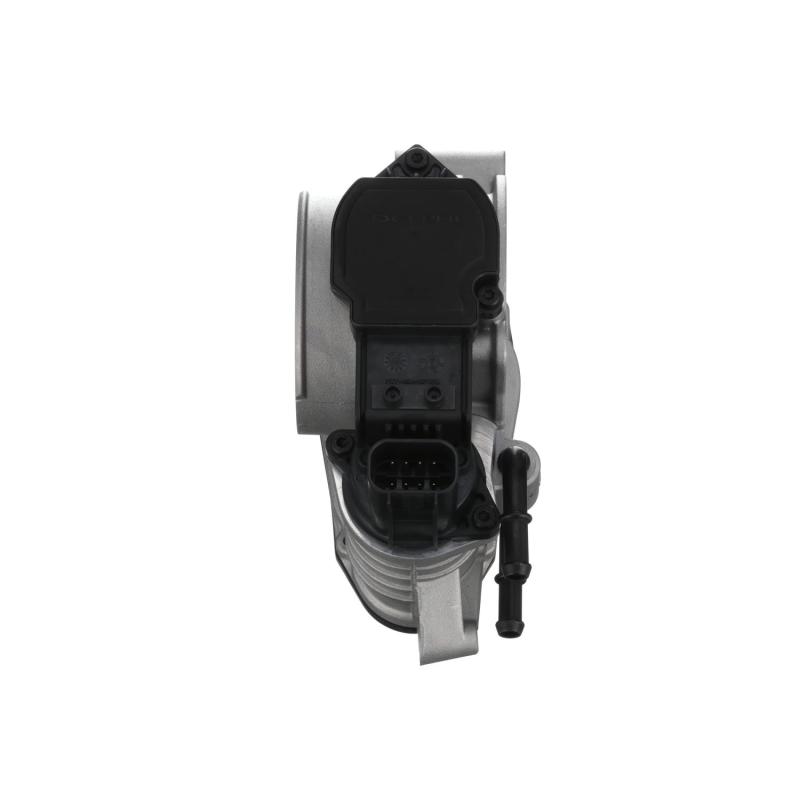 BWD S20231 Fuel Injection Throttle Body product image 4 of 8