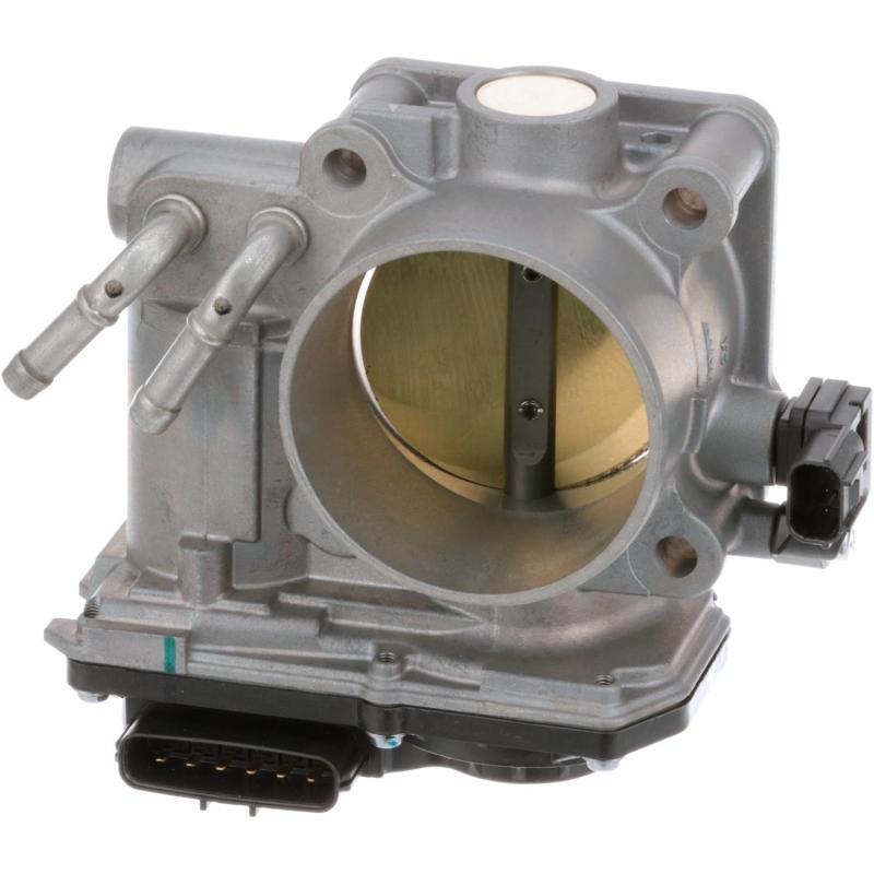 BWD S20236 Fuel Injection Throttle Body product image 5 of 9
