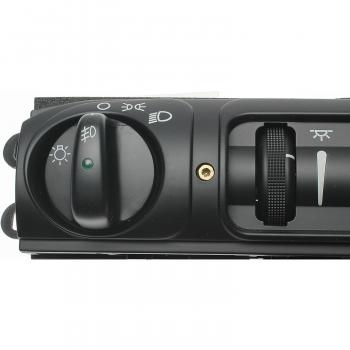 1996 Chrysler Intrepid Headlight Switch BWD S2033 image 1 of 3