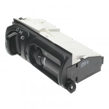 1996 Chrysler Intrepid Headlight Switch BWD S2033 image 2 of 3