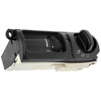 1996 Chrysler Intrepid Headlight Switch BWD S2034 image 2 of 3