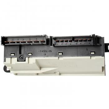 1996 Chrysler Intrepid Headlight Switch BWD S2034 image 3 of 3