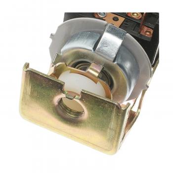 1977 Dodge Monaco Headlight Switch BWD S2036 image 1 of 4