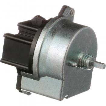 1995 Ford Taurus Headlight Switch BWD S2045 image 4 of 4