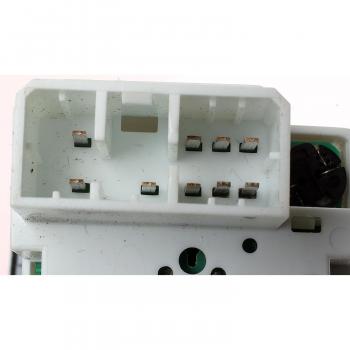 1995 Mercury Grand Marquis Headlight Switch BWD S2046 image 3 of 4