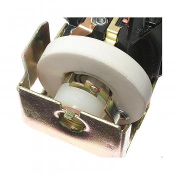 1997 Ford F53 Headlight Switch BWD S2055 image 1 of 4