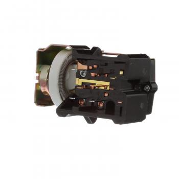 1997 Ford F53 Headlight Switch BWD S2055 image 4 of 4