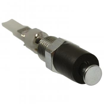 1981 Pontiac Laurentian Door Jamb Switch Front Left BWD S208 image 1 of 4