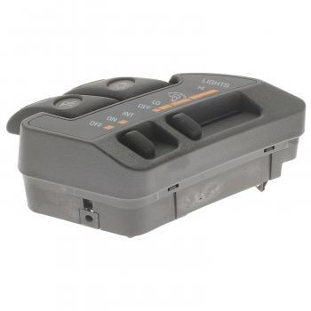 1991 Oldsmobile Silhouette Headlight Switch BWD S2083 image 2 of 3