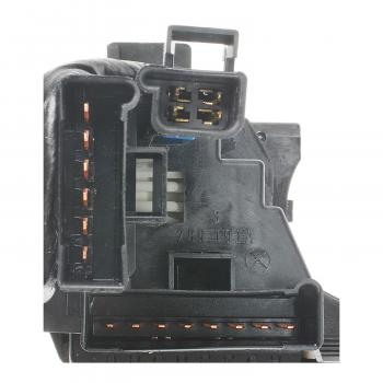 1994 Chevrolet Cavalier Turn Signal Switch BWD S2142 image 3 of 3