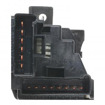 1994 Chevrolet Cavalier Turn Signal Switch BWD S2143 image 3 of 3