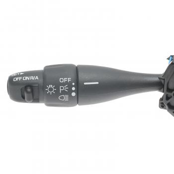 1998 Pontiac Sunfire Turn Signal Switch BWD S2144 image 1 of 4