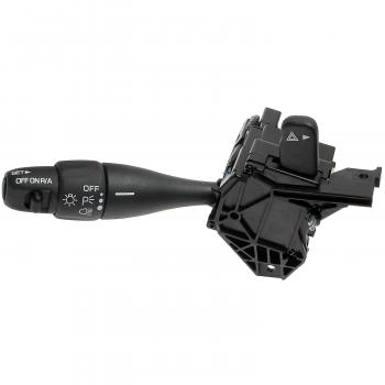 1998 Pontiac Sunfire Turn Signal Switch BWD S2144 image 2 of 4