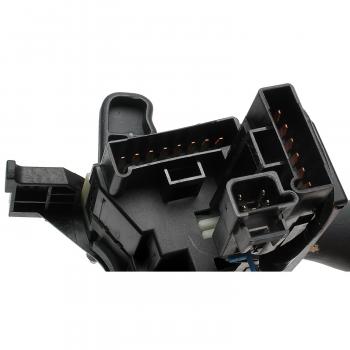 1998 Pontiac Sunfire Turn Signal Switch BWD S2144 image 3 of 4