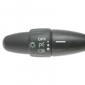 1998 Pontiac Sunfire Turn Signal Switch BWD S2145 image 1 of 4