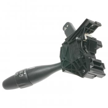 1998 Pontiac Sunfire Turn Signal Switch BWD S2145 image 2 of 4