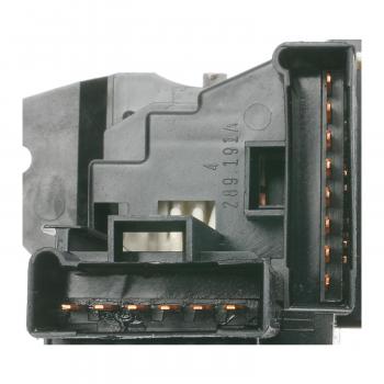 1998 Pontiac Sunfire Turn Signal Switch BWD S2145 image 3 of 4