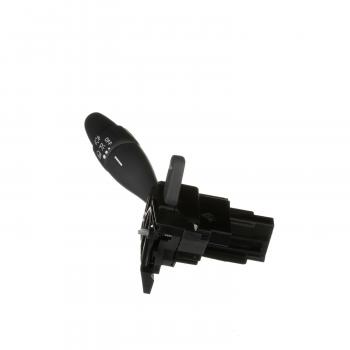 1998 Pontiac Sunfire Turn Signal Switch BWD S2145 image 4 of 4