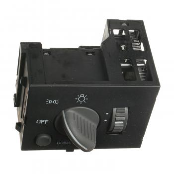 1999 GMC K2500 Suburban Instrument Panel Dimmer Switch BWD S2216 image 2 of 4