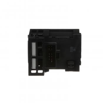 1999 GMC K2500 Suburban Instrument Panel Dimmer Switch BWD S2216 image 4 of 4