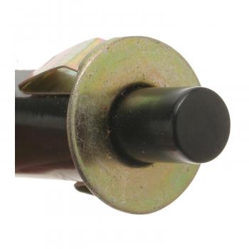 1960 Edsel Ranger Trunk Open Warning Switch BWD S223 image 1 of 3