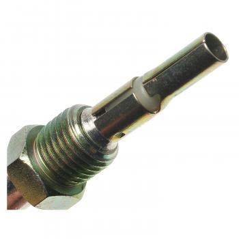 1968 Dodge Dart Door Jamb Switch Front Left BWD S227 image 2 of 4