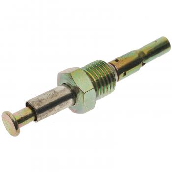 1968 Dodge Dart Door Jamb Switch Front Left BWD S227 image 3 of 4