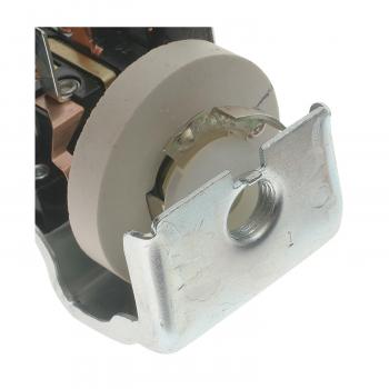 1990 Ford Thunderbird Headlight Switch BWD S2273 image 1 of 3