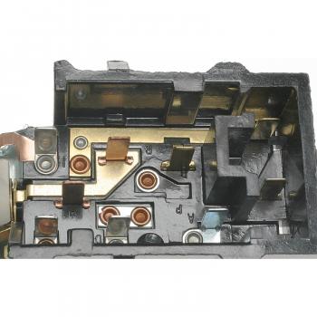 1990 Ford Thunderbird Headlight Switch BWD S2273 image 3 of 3