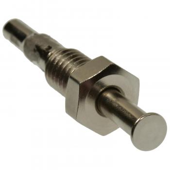 1966 Oldsmobile Jetstar 88 Door Jamb Switch Front Left BWD S228 image 1 of 4